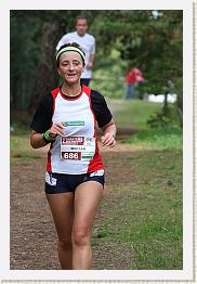 Marathon Ferret 12.10.08 03 304 * 302 x 453 * (63KB)